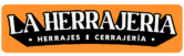 laherrajeria.com.ar