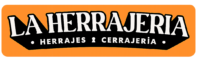 La Herrajeria